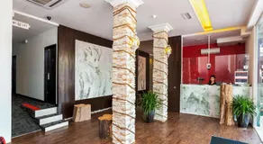 Time Hotel Sunway - Image 2