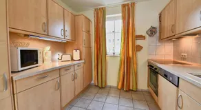 Seepark Sellin - Apt. 404 - Image 3