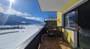 Mountain View near Kaprun - Steinbock Lodges - Image 3