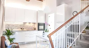 Cascine Home Holidays - Image 5