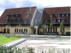 Hotel Hembacher Hof - Image 5