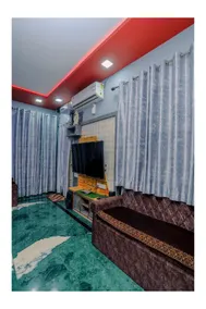 The taj resort - Image 2