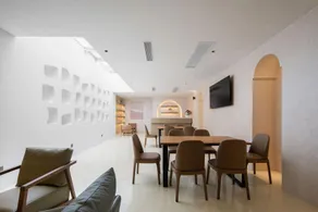 Sanya Tangyu Homestay (Haitang Bay Duty Free City Branch) - Image 3