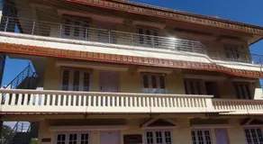 Cauvery Suites - Image 3