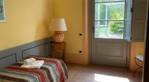 Agriturismo In Campagna - Image 2