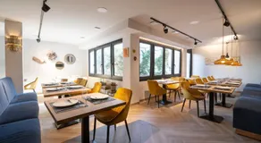 Hotel A Mares - Image 2