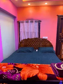 Darsan Guest House 300M Shree Jagannath Temple - Image 5