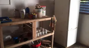 Simon house - Image 4