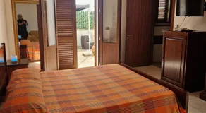 La Cambusa B&B - Image 4
