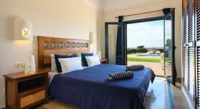 Villa Aguamarina 21 em Playa Blanca - Image 2