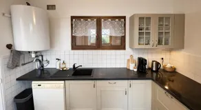 Maison paisible à Senlis - Image 4