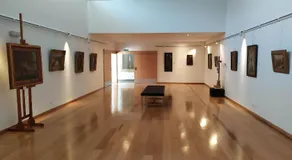 Casa da Rota dos Moinhos - Image 3