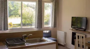 Bowland Lakes Leisure Village - Image 3