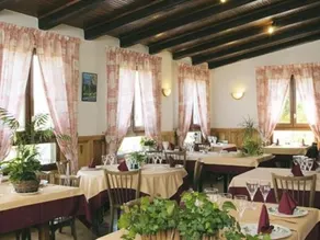 Hotel du Mont Servy - Image 2