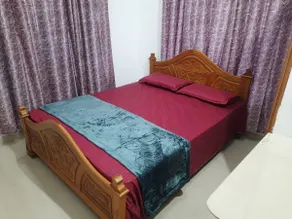 Bougainvillea  4 bhk pool villa - Image 5