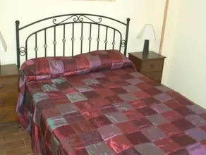 Apartahotel Rural CollaRubio Luxury - Image 2