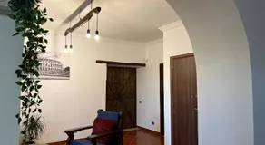 B&b filì Al casale 1121 - Image 5