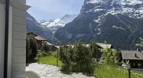 Villa Flora 1909 - Private Alpine Residence - Image 4