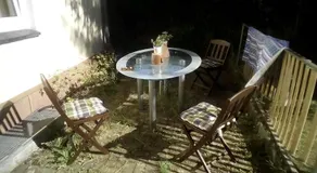 Pension und Ferienwohnung Panorama - Image 2