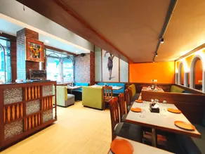 Aishwarya Residency - Image 3