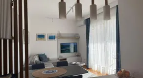 LUX Apartment Secret Residence - Image 5