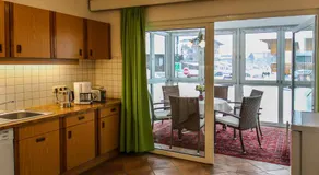 Appartements Sam - Image 3