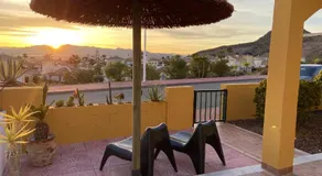 Casa Naranja - Image 5