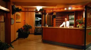 Hotel Olimpic - Image 3