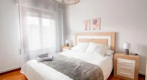 Apartamento Siervas de Jesús - Image 2