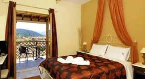 Ikosimo Guesthouse - Image 2