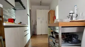 A Casa di Vale - Image 4