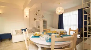 B&B Pudding - Image 3