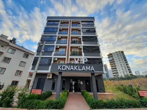 Mtm Konaklama - Image 3