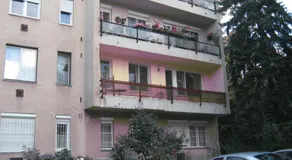 Platán apartman - Image 3
