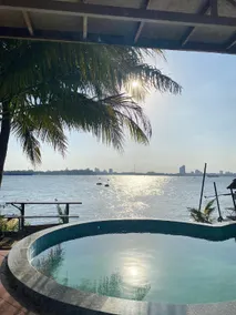 Mekong Riverside Homestay - Image 3