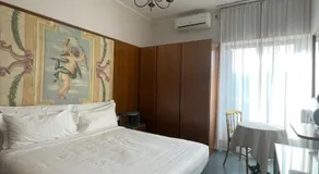 Hotel La Bussola - Image 2