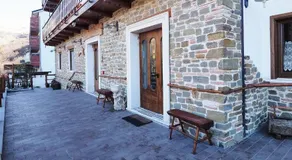 Ginepro d'Abruzzo - Image 3