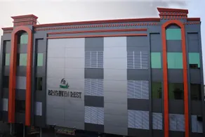 Brighten Hotel - Image 4