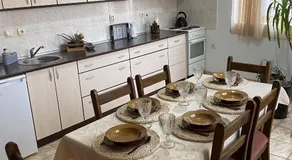 Domus apartman - Image 4