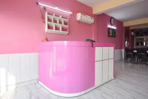 OYO Flagship 28000 Hotel Shivay Residency - Image 5