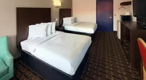 Royal Inn - Image 4