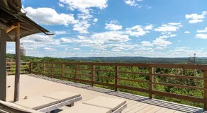 Greenfields Glamping Durbuy - Image 5