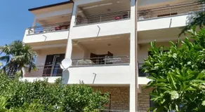 Apartment Kiwi - Image 4