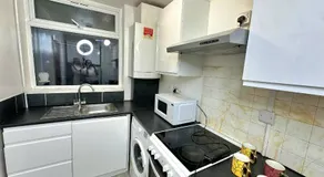 Elyon Double Room - Image 3
