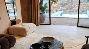 Ecohotel El Agua - Image 2