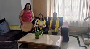 Newa House Homestay - Image 5