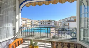 Casa Tuce - Image 2
