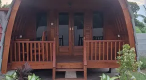 The Gili Menjangan - Image 4