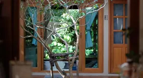 Baannai Homestay & Flower Tea - Image 4