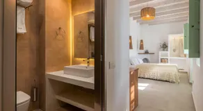 Dipagio Origin Villa - Image 2